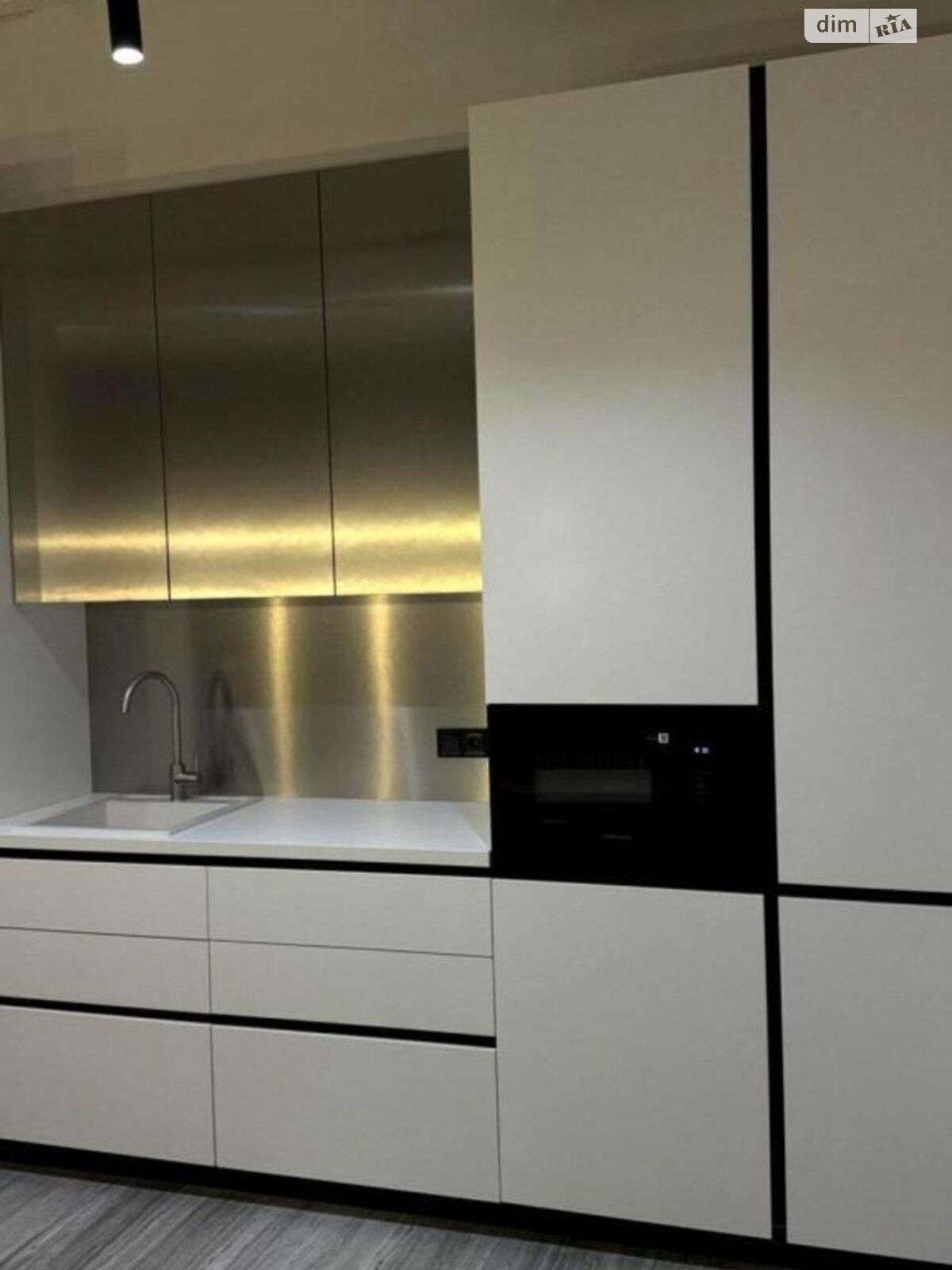 Офисное помещение на 202 кв.м. в Киеве фото 1