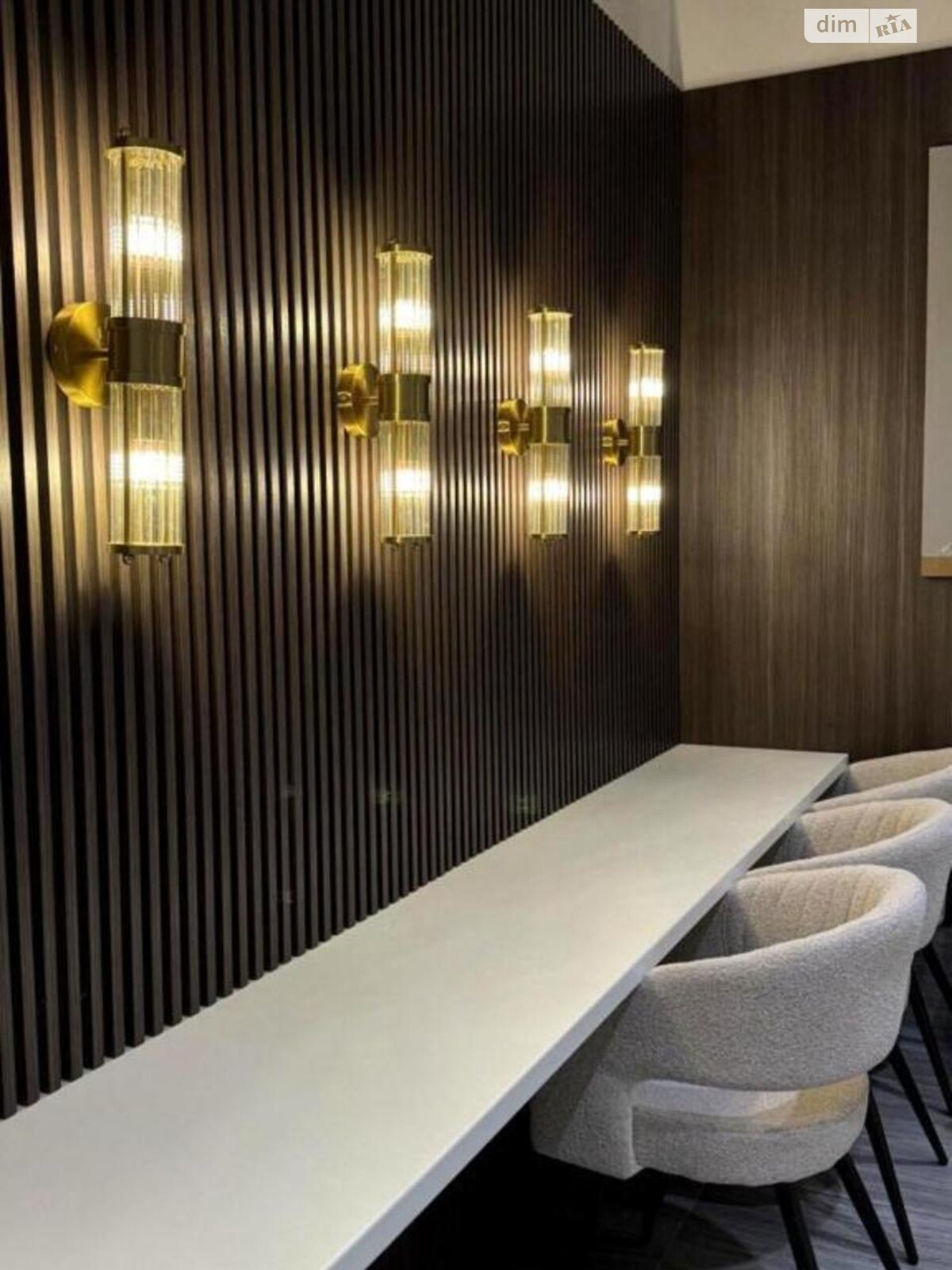 Офисное помещение на 202 кв.м. в Киеве фото 1