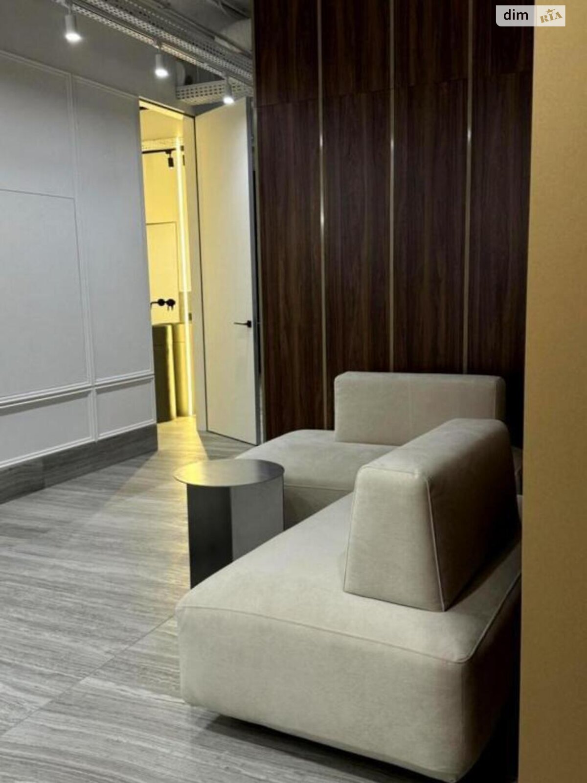 Офисное помещение на 202 кв.м. в Киеве фото 1