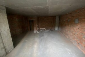 Офісне приміщення на 42 кв.м. в Києві фото 2