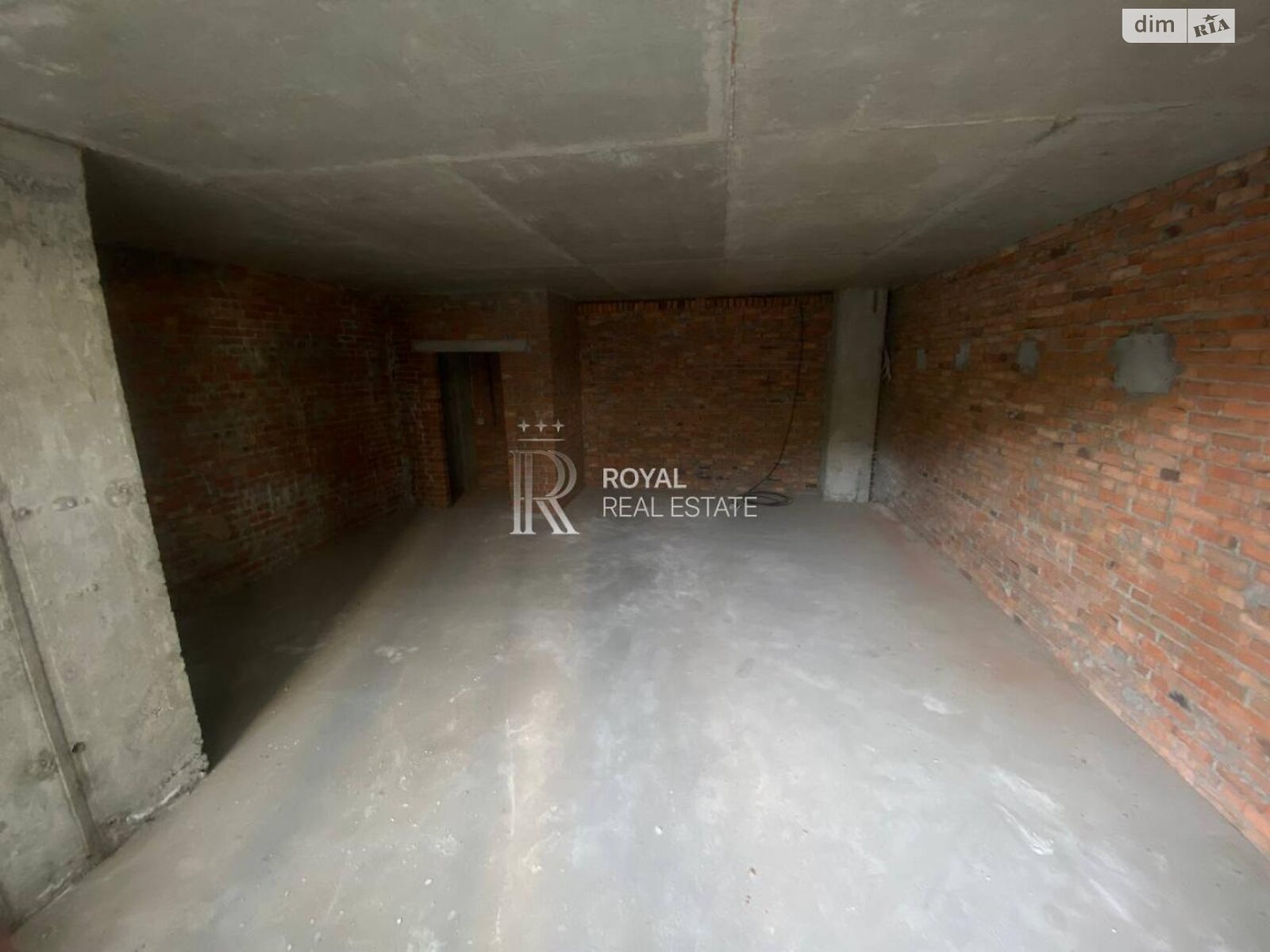 Офісне приміщення на 42 кв.м. в Києві фото 1