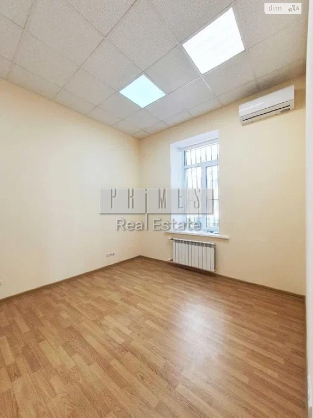 Офисное помещение на 214 кв.м. в Киеве фото 1