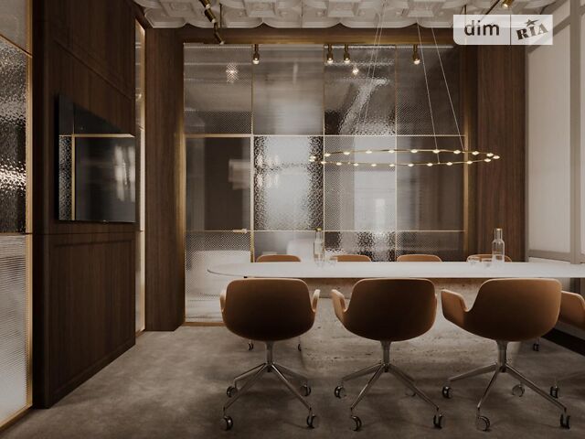 Коммерческая недвижимость по адресу ул. Эспланадная (площадь 460 м²) - Atlanta.ua - фото 2