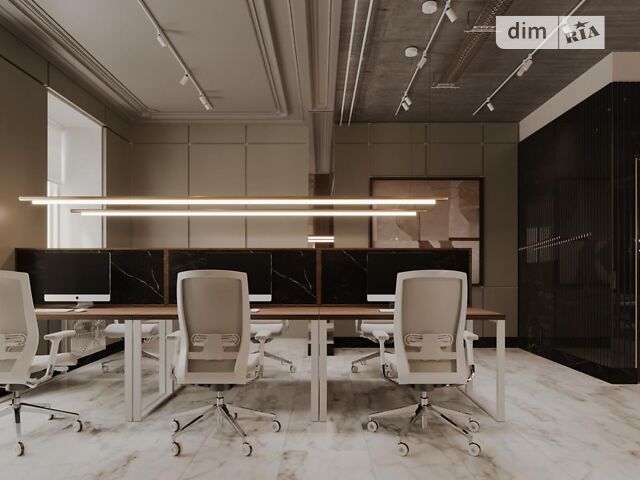 Коммерческая недвижимость по адресу ул. Эспланадная (площадь 230 м²) - Atlanta.ua - фото 5