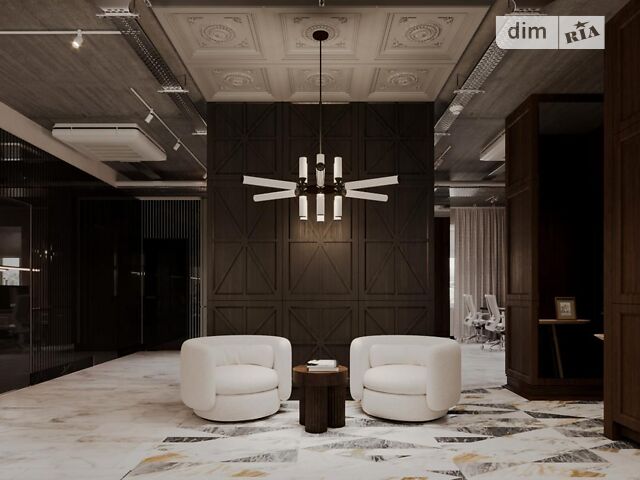 Коммерческая недвижимость по адресу ул. Эспланадная (площадь 230 м²) - Atlanta.ua - фото 6