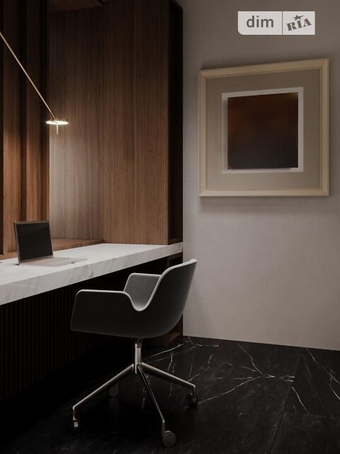 Коммерческая недвижимость по адресу ул. Эспланадная (площадь 230 м²) - Atlanta.ua - фото 9