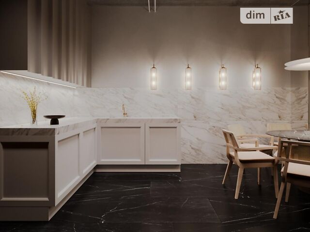 Коммерческая недвижимость по адресу ул. Эспланадная (площадь 230 м²) - Atlanta.ua - фото 10