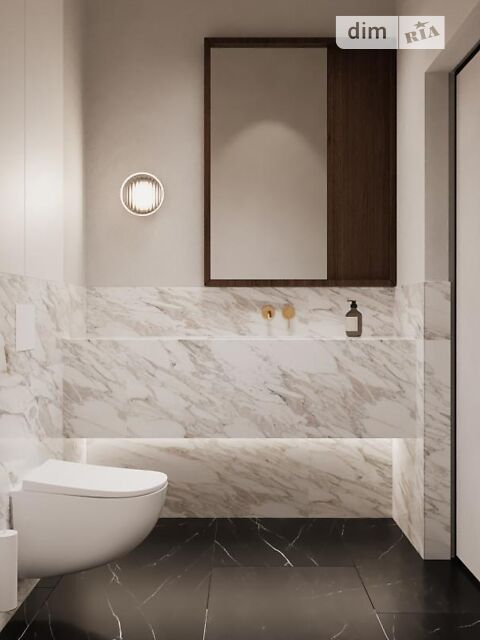 Коммерческая недвижимость по адресу ул. Эспланадная (площадь 230 м²) - Atlanta.ua - фото 12