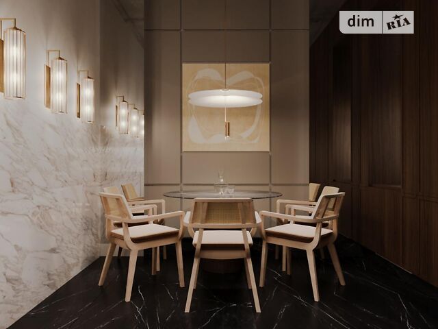 Коммерческая недвижимость по адресу ул. Эспланадная (площадь 460 м²) - Atlanta.ua - фото 11