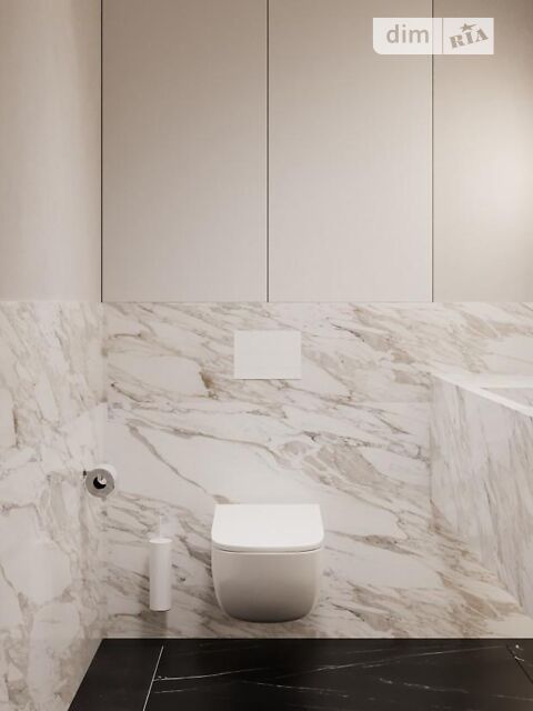 Коммерческая недвижимость по адресу ул. Эспланадная (площадь 230 м²) - Atlanta.ua - фото 13