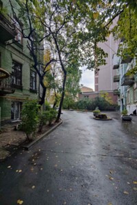 Офисное помещение на 90 кв.м. в Киеве фото 2