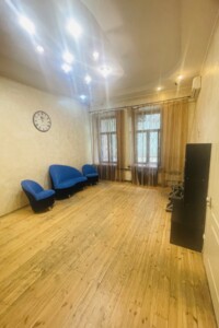 Офісне приміщення на 85 кв.м. в Києві фото 2