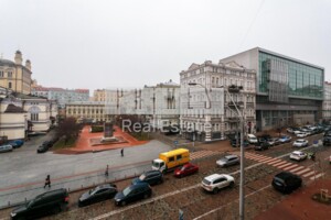 Офісне приміщення на 80 кв.м. в Києві фото 2