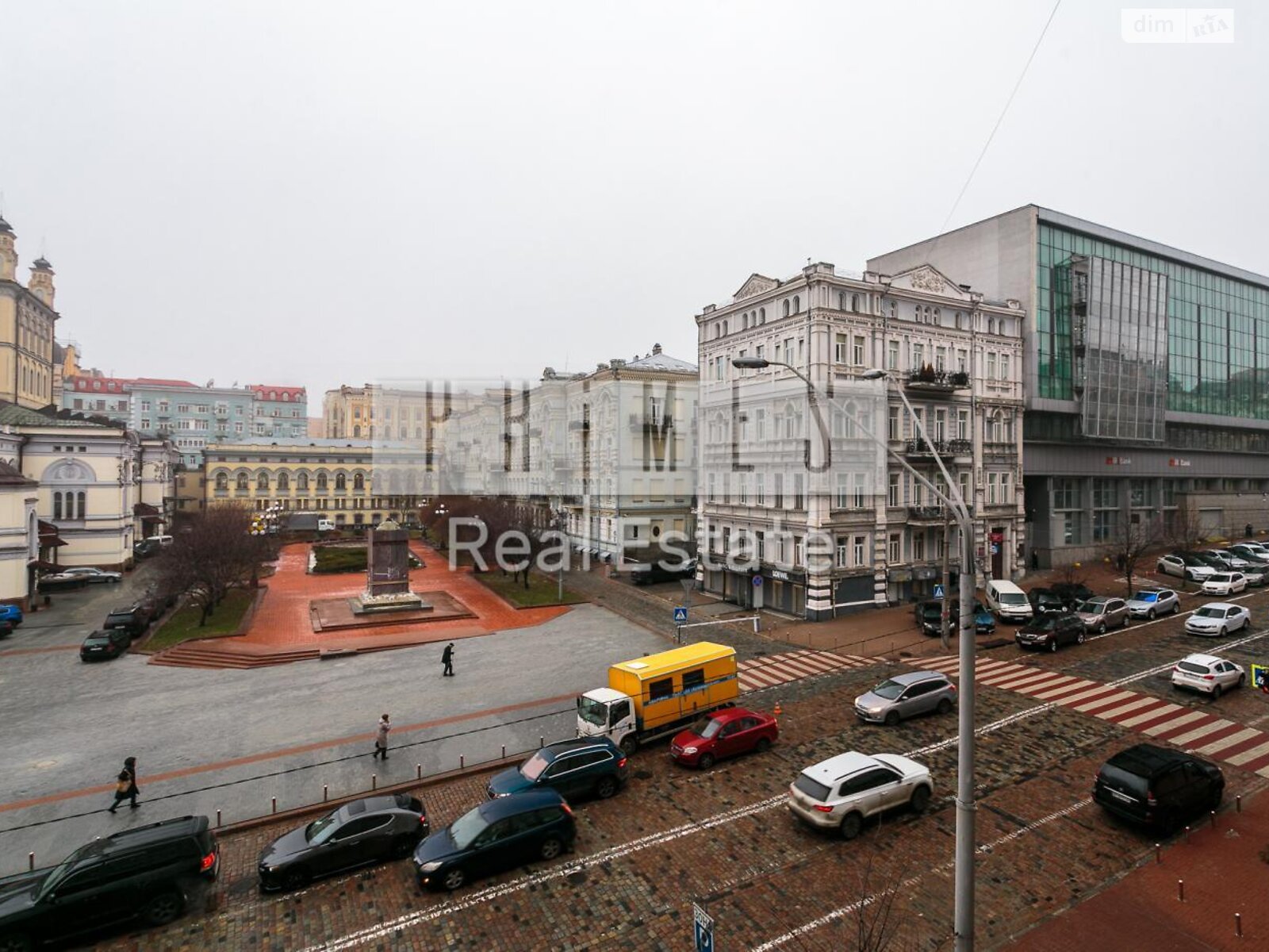 Офісне приміщення на 80 кв.м. в Києві фото 1 Офісне приміщення на 80 кв.м. в Києві фото 1