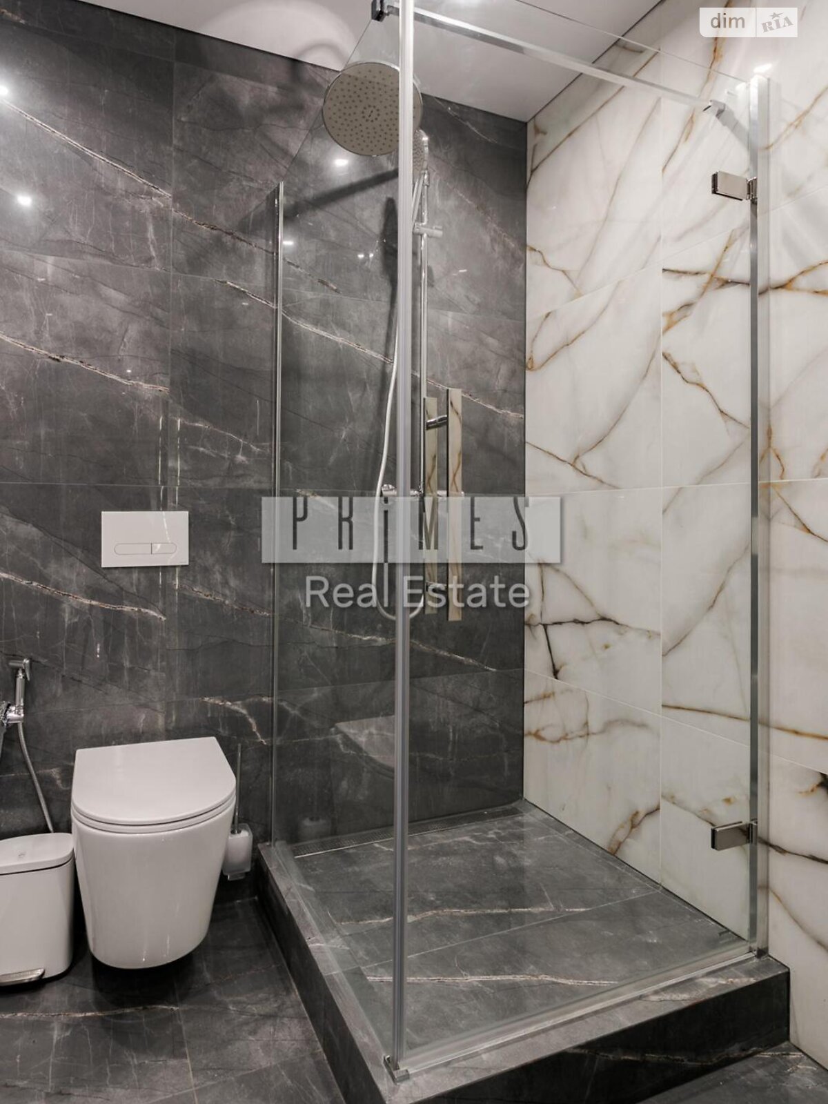 Офісне приміщення на 80 кв.м. в Києві фото 1 Офісне приміщення на 80 кв.м. в Києві фото 1