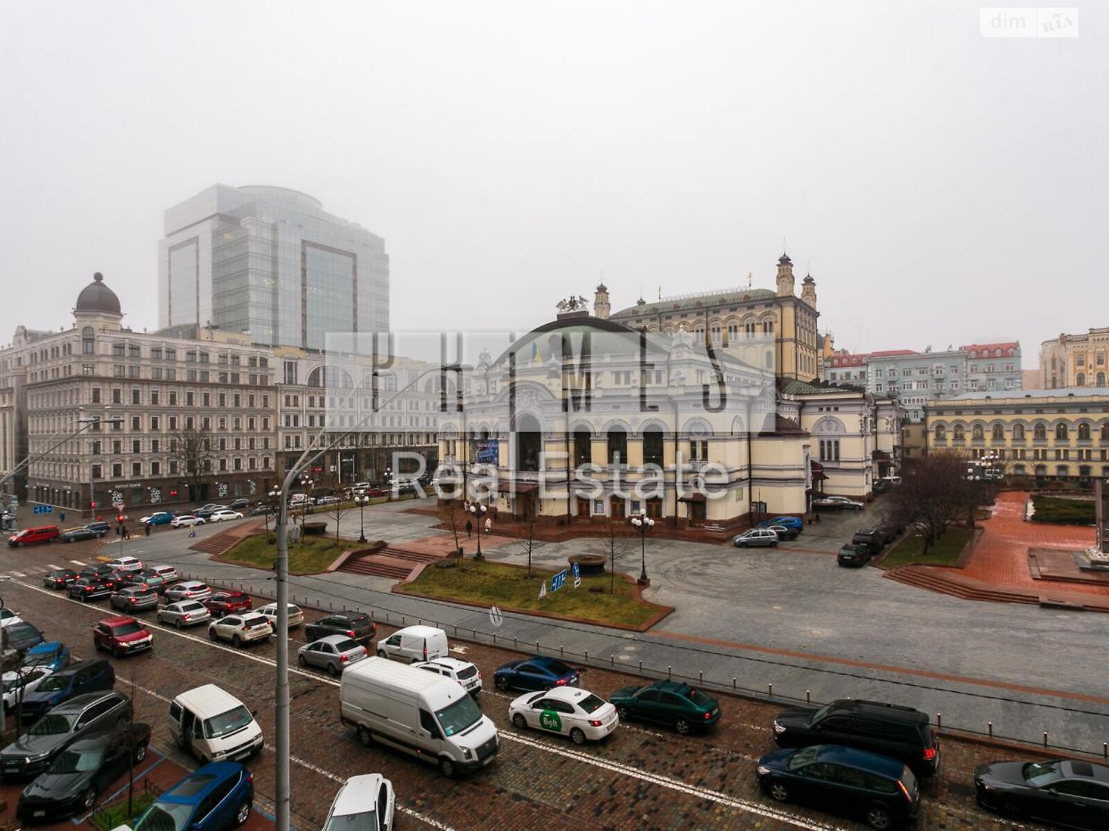 Офісне приміщення на 80 кв.м. в Києві фото 1 Офісне приміщення на 80 кв.м. в Києві фото 1