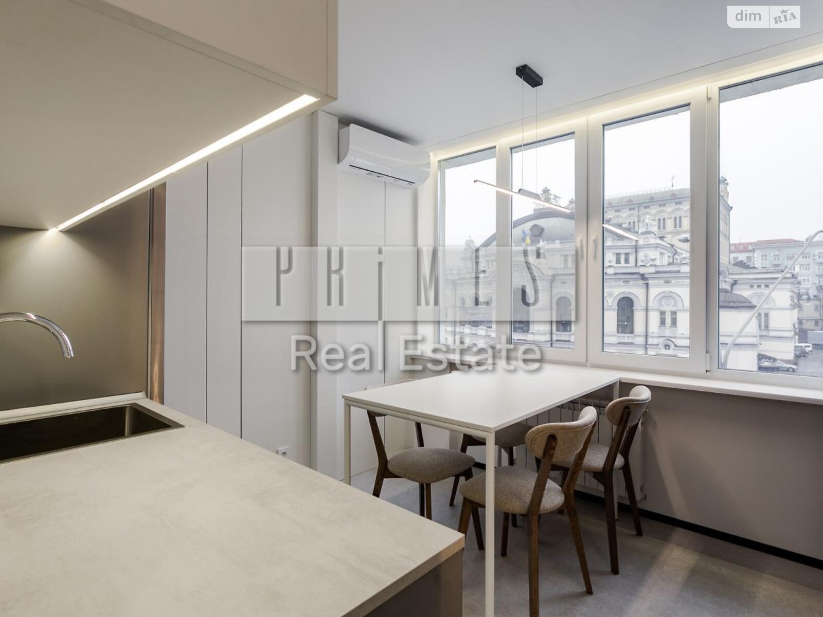 Офісне приміщення на 80 кв.м. в Києві фото 1 Офісне приміщення на 80 кв.м. в Києві фото 1