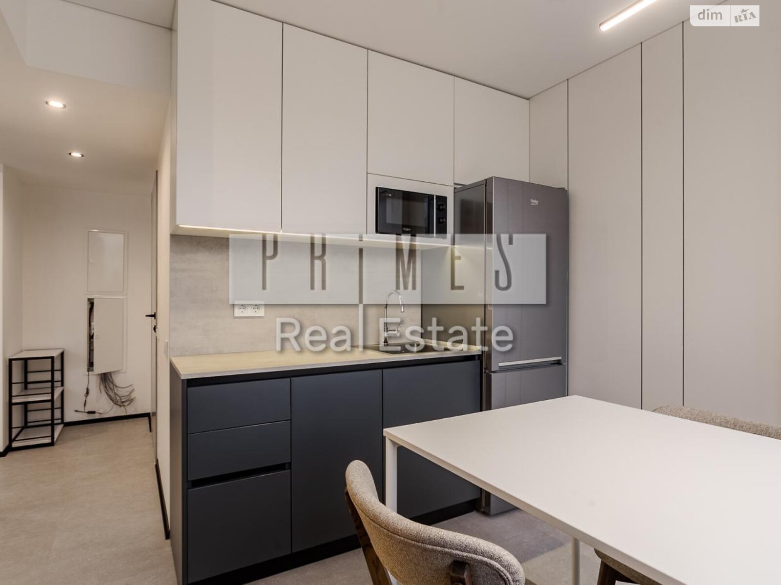 Офісне приміщення на 80 кв.м. в Києві фото 1 Офісне приміщення на 80 кв.м. в Києві фото 1