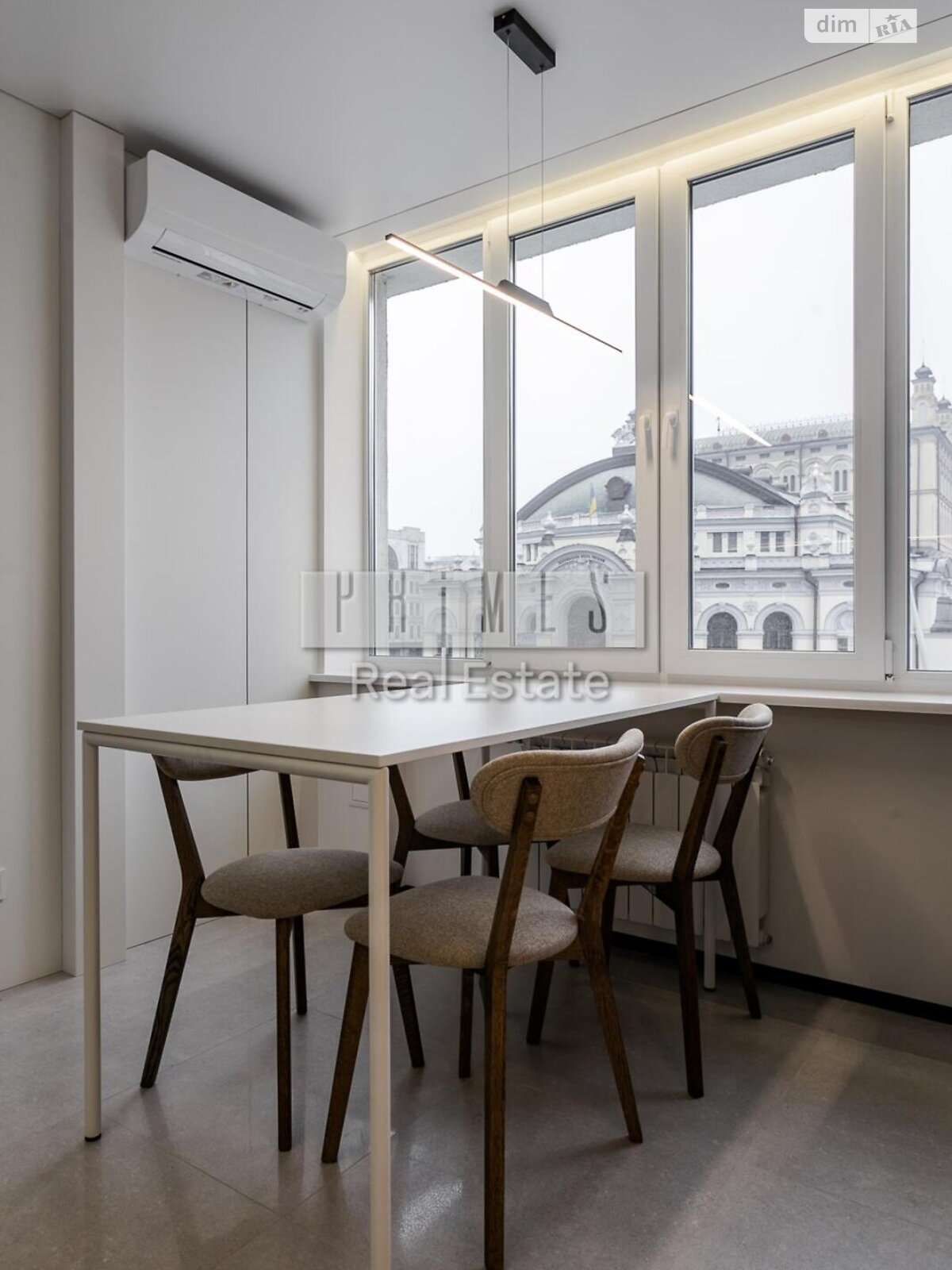 Офісне приміщення на 80 кв.м. в Києві фото 1 Офісне приміщення на 80 кв.м. в Києві фото 1