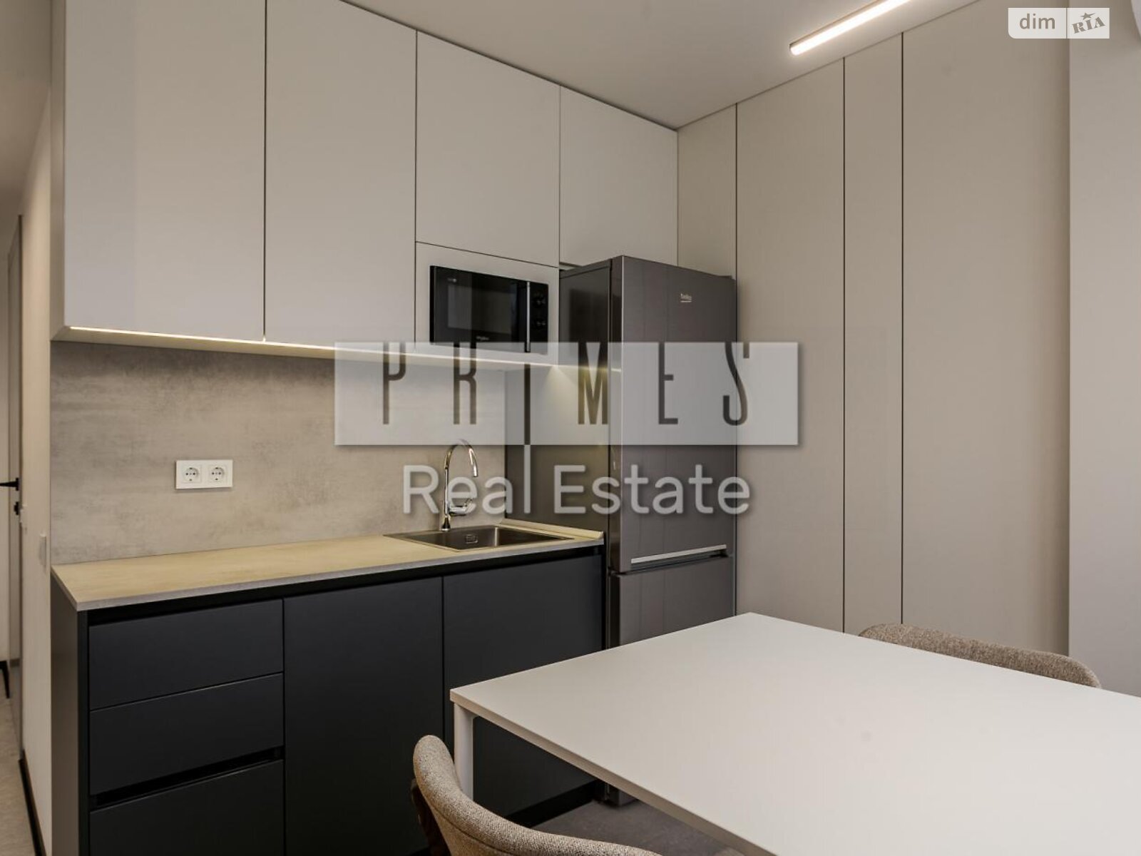 Офісне приміщення на 80 кв.м. в Києві фото 1 Офісне приміщення на 80 кв.м. в Києві фото 1