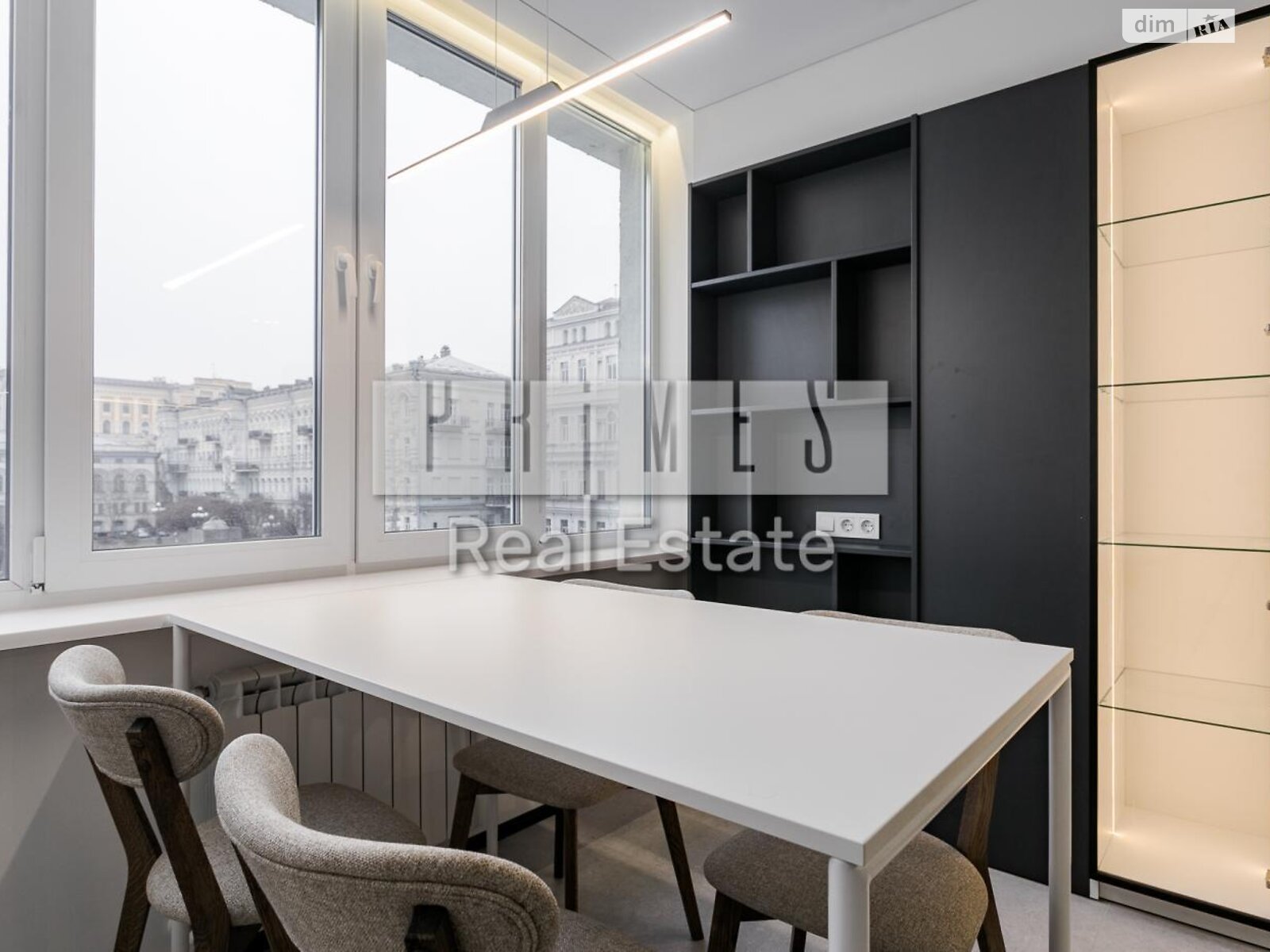 Офісне приміщення на 80 кв.м. в Києві фото 1 Офісне приміщення на 80 кв.м. в Києві фото 1