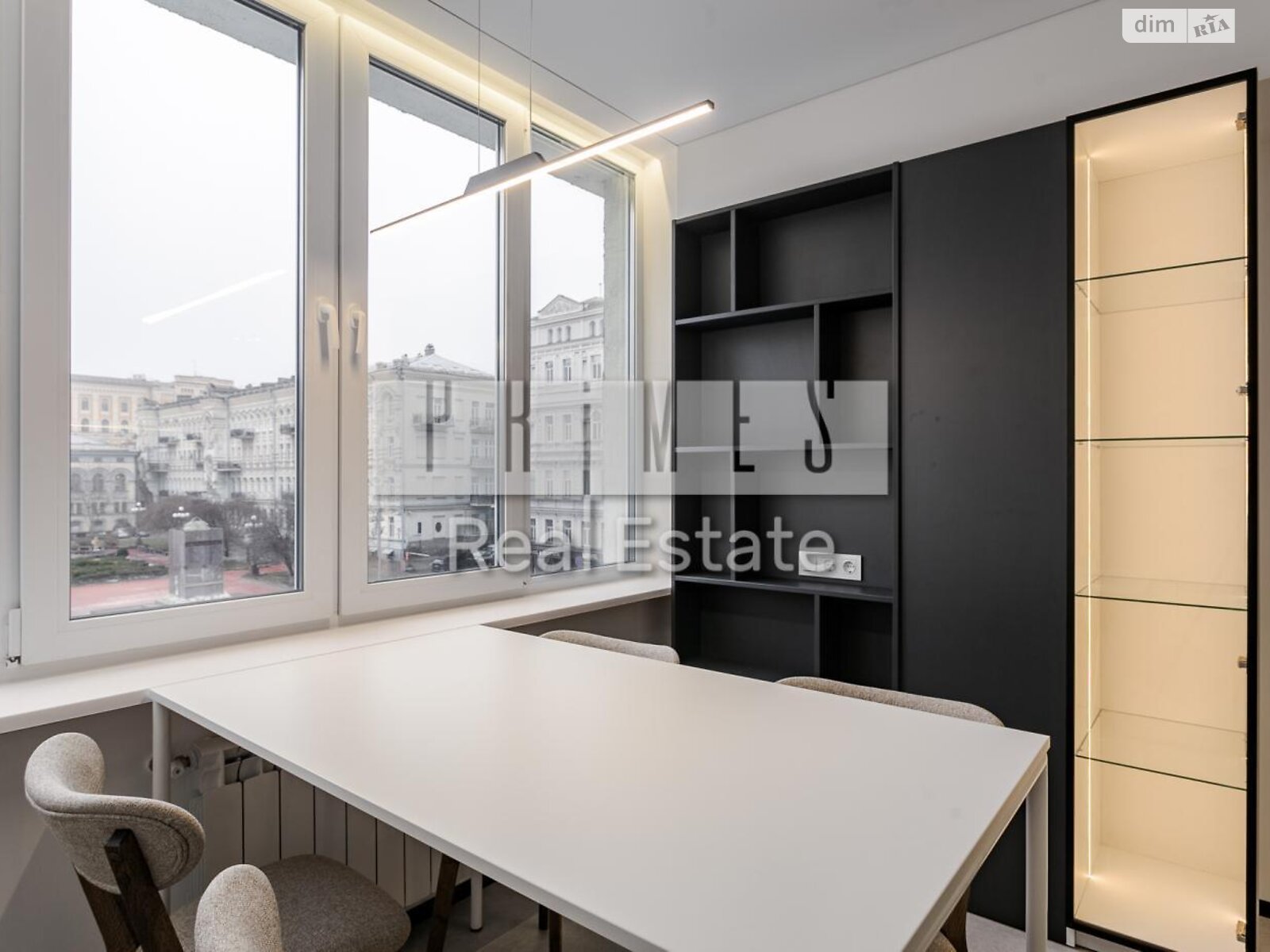 Офісне приміщення на 80 кв.м. в Києві фото 1 Офісне приміщення на 80 кв.м. в Києві фото 1