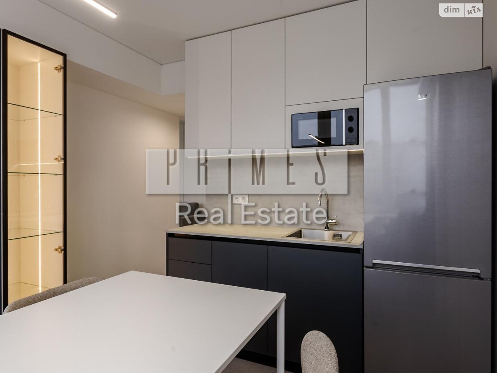 Офісне приміщення на 80 кв.м. в Києві фото 1 Офісне приміщення на 80 кв.м. в Києві фото 1