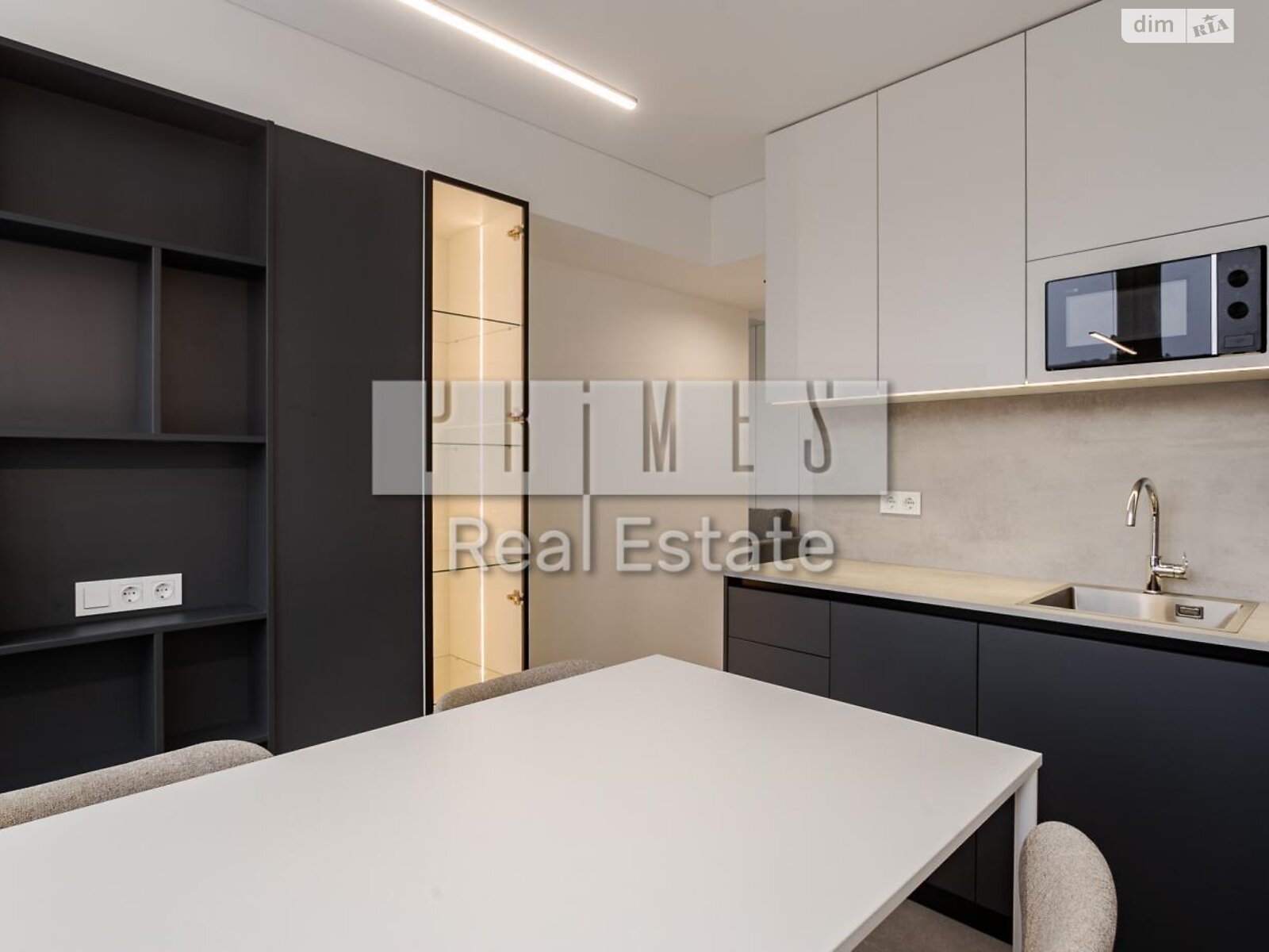 Офісне приміщення на 80 кв.м. в Києві фото 1 Офісне приміщення на 80 кв.м. в Києві фото 1