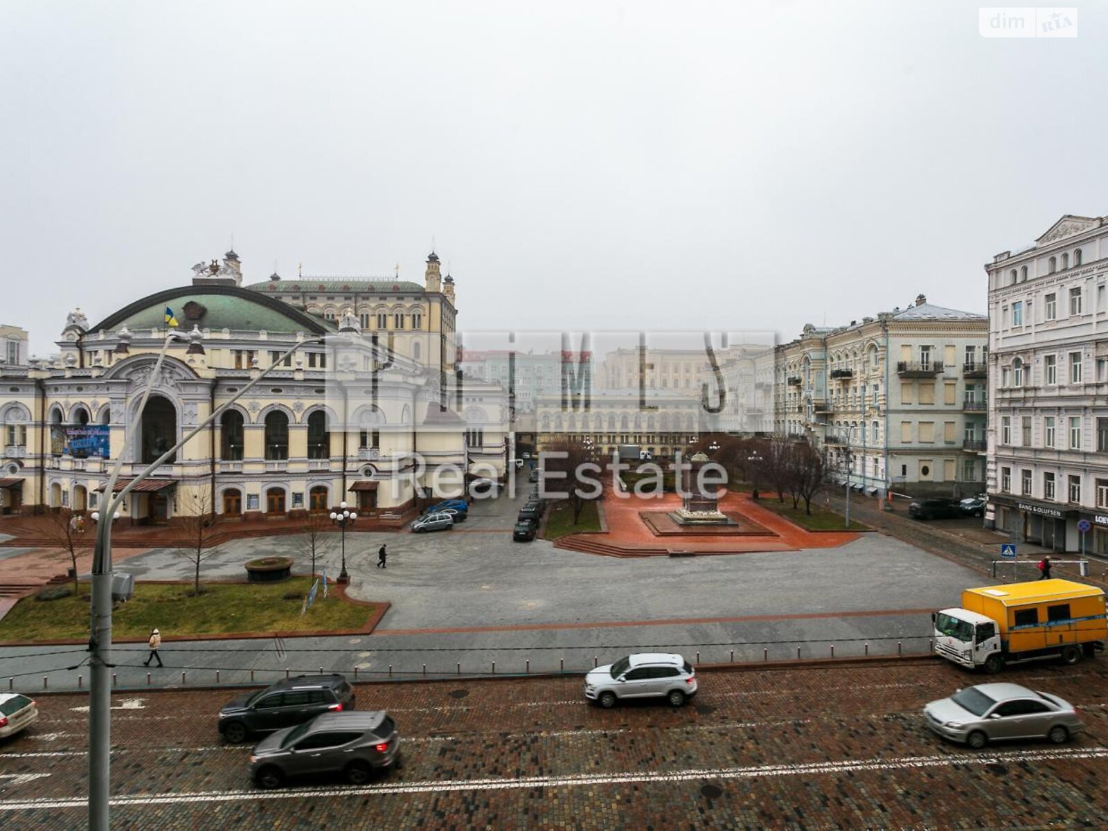 Офісне приміщення на 80 кв.м. в Києві фото 1 Офісне приміщення на 80 кв.м. в Києві фото 1