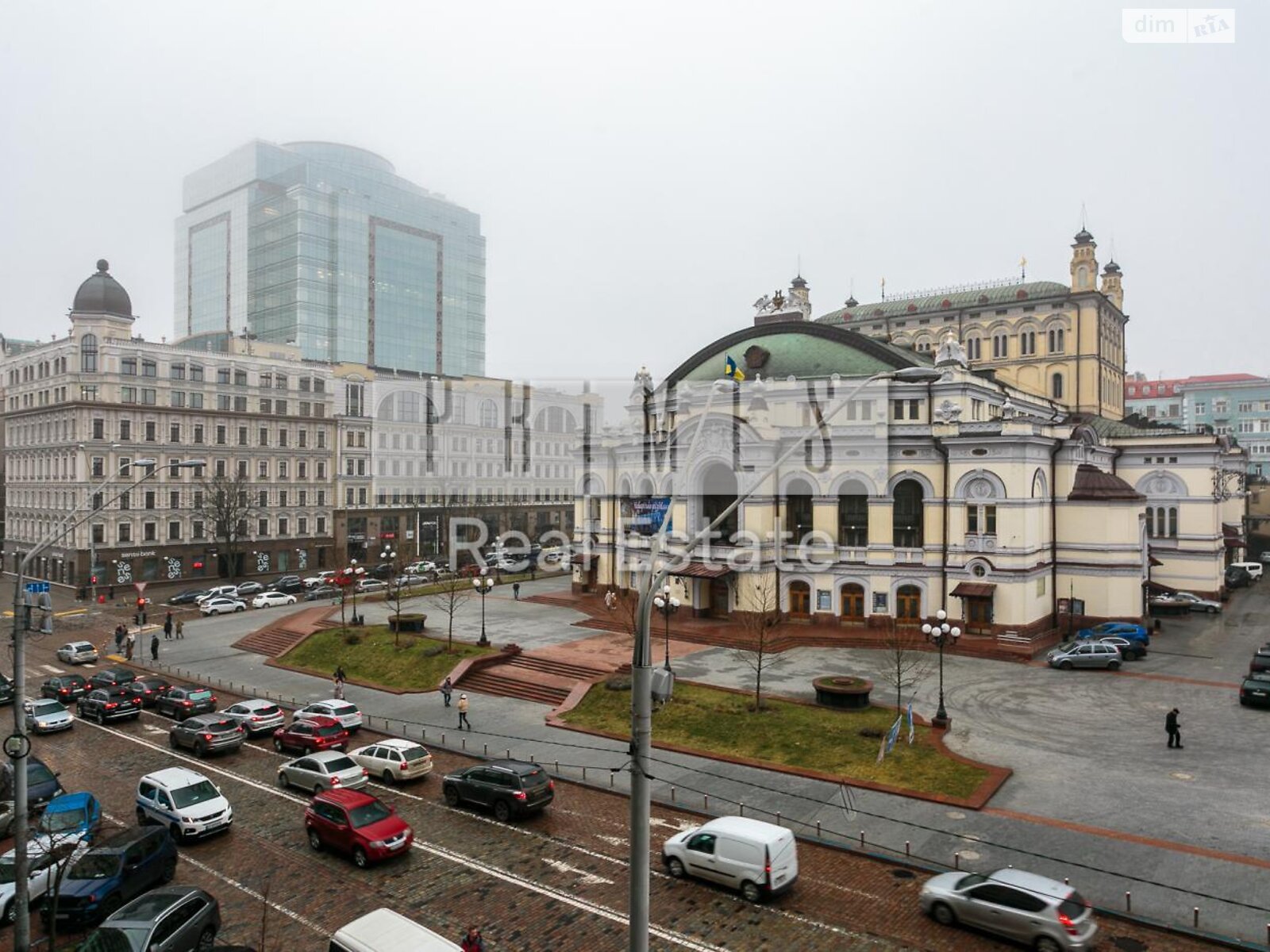 Офісне приміщення на 80 кв.м. в Києві фото 1 Офісне приміщення на 80 кв.м. в Києві фото 1