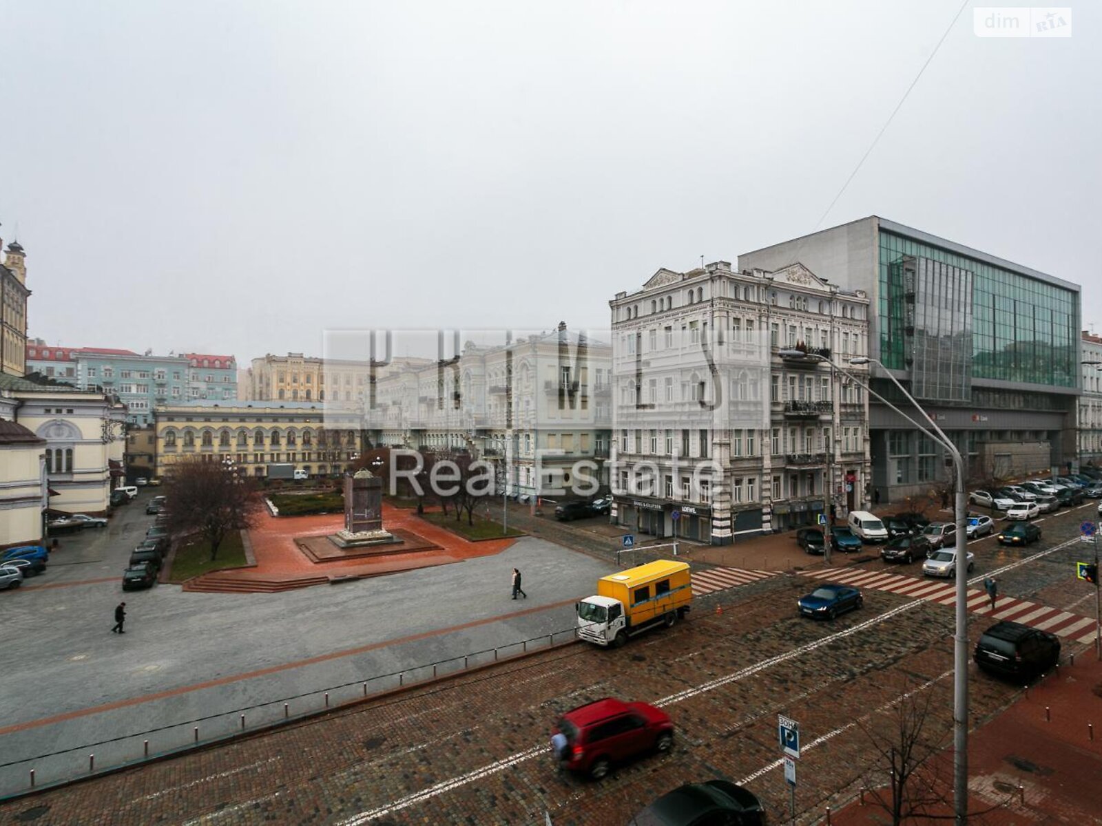 Офісне приміщення на 80 кв.м. в Києві фото 1 Офісне приміщення на 80 кв.м. в Києві фото 1