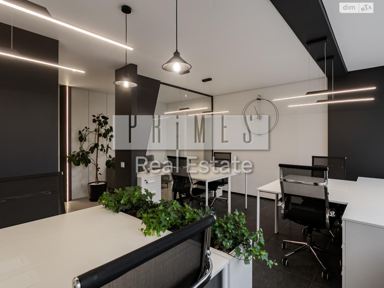 Офісне приміщення на 80 кв.м. в Києві фото 1 Офісне приміщення на 80 кв.м. в Києві фото 1