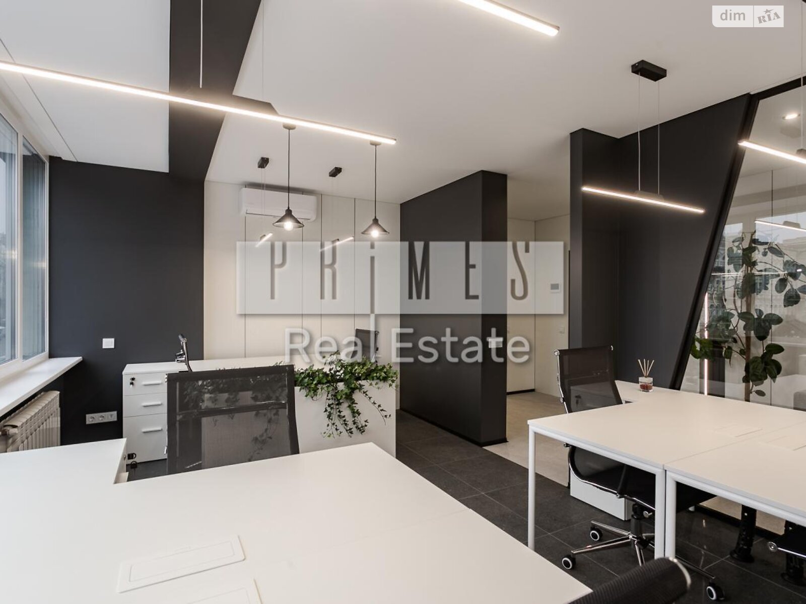 Офісне приміщення на 80 кв.м. в Києві фото 1 Офісне приміщення на 80 кв.м. в Києві фото 1