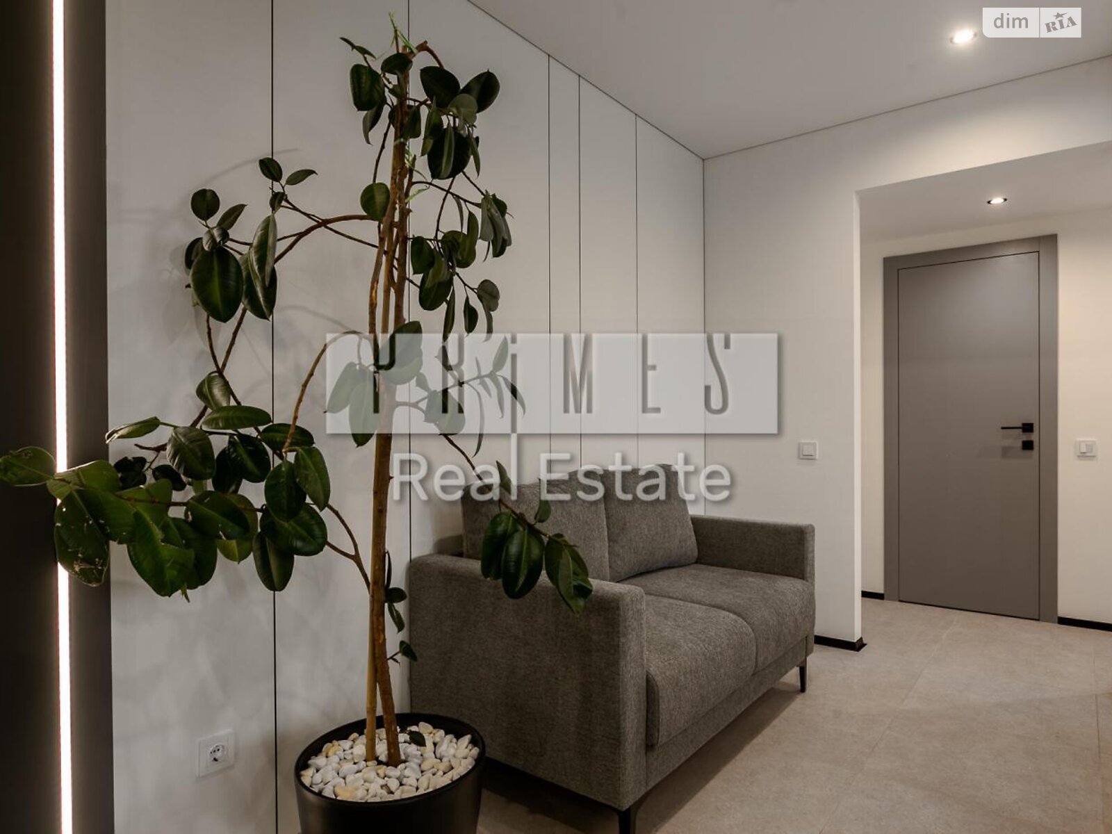 Офісне приміщення на 80 кв.м. в Києві фото 1 Офісне приміщення на 80 кв.м. в Києві фото 1