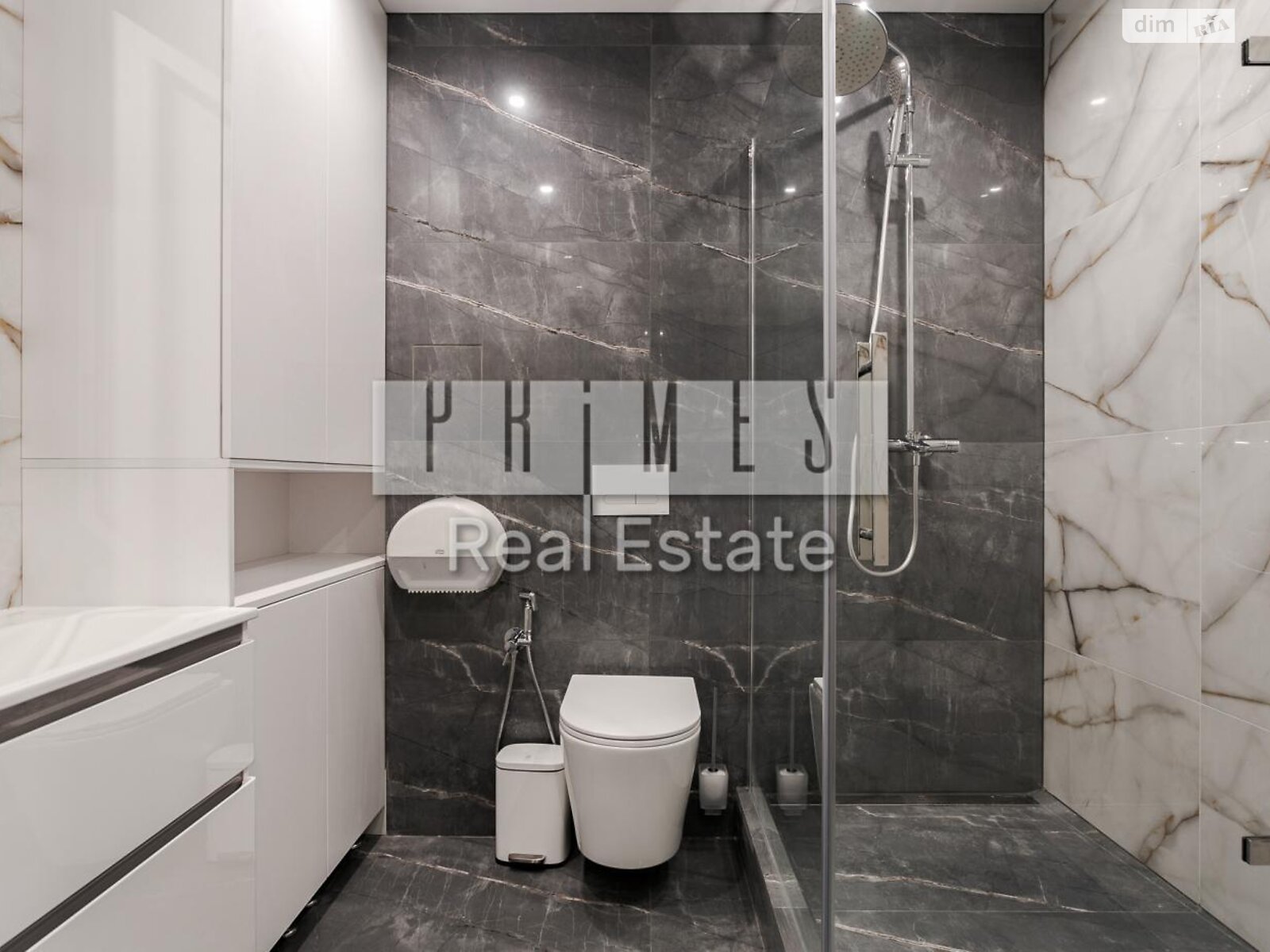 Офісне приміщення на 80 кв.м. в Києві фото 1 Офісне приміщення на 80 кв.м. в Києві фото 1