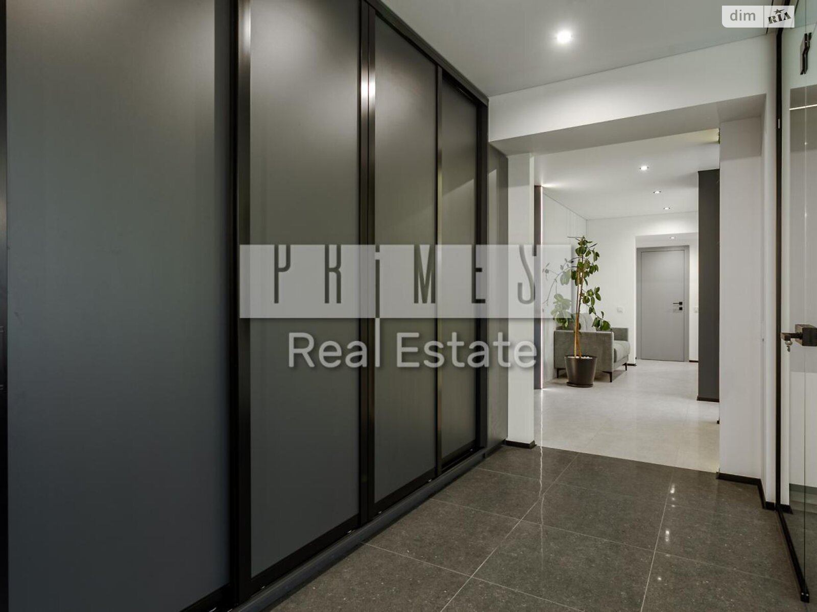 Офісне приміщення на 80 кв.м. в Києві фото 1 Офісне приміщення на 80 кв.м. в Києві фото 1