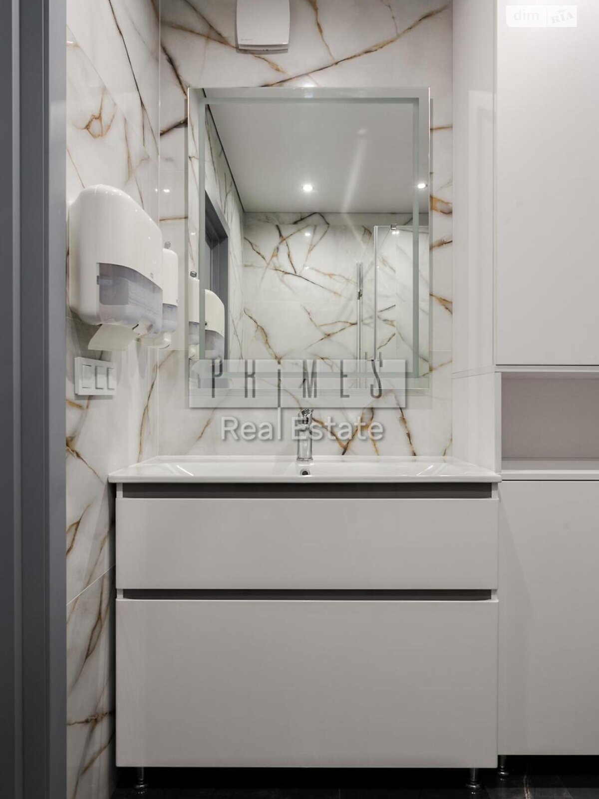 Офісне приміщення на 80 кв.м. в Києві фото 1 Офісне приміщення на 80 кв.м. в Києві фото 1