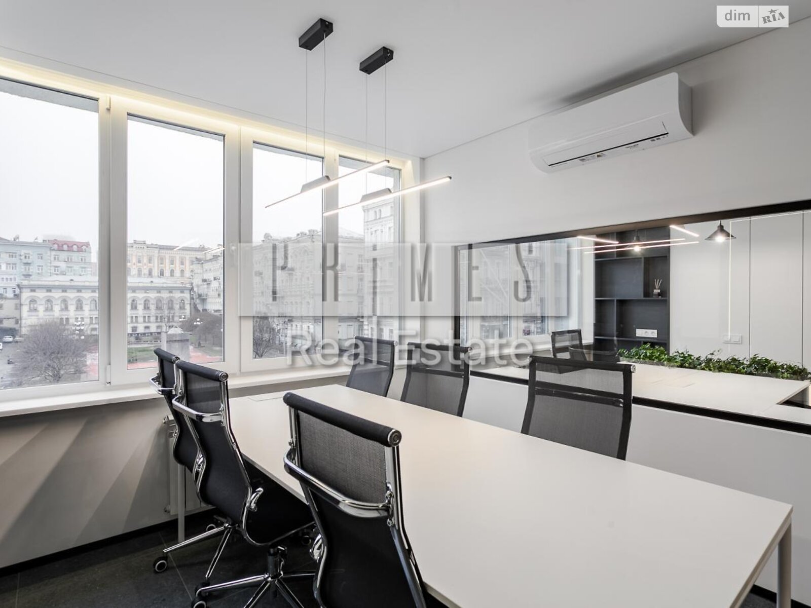 Офісне приміщення на 80 кв.м. в Києві фото 1 Офісне приміщення на 80 кв.м. в Києві фото 1