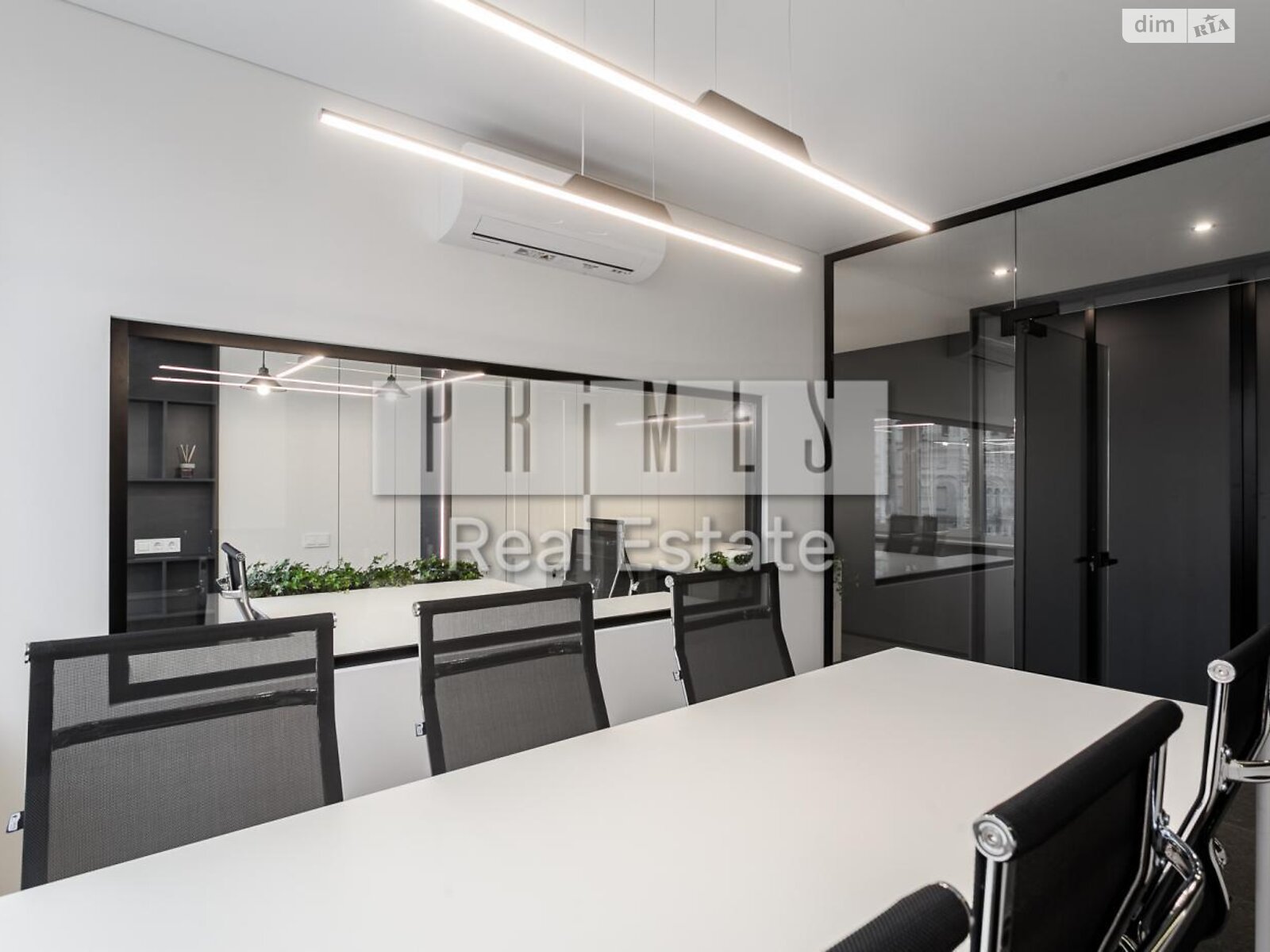 Офісне приміщення на 80 кв.м. в Києві фото 1 Офісне приміщення на 80 кв.м. в Києві фото 1