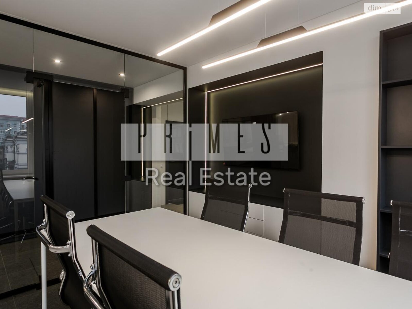 Офісне приміщення на 80 кв.м. в Києві фото 1 Офісне приміщення на 80 кв.м. в Києві фото 1