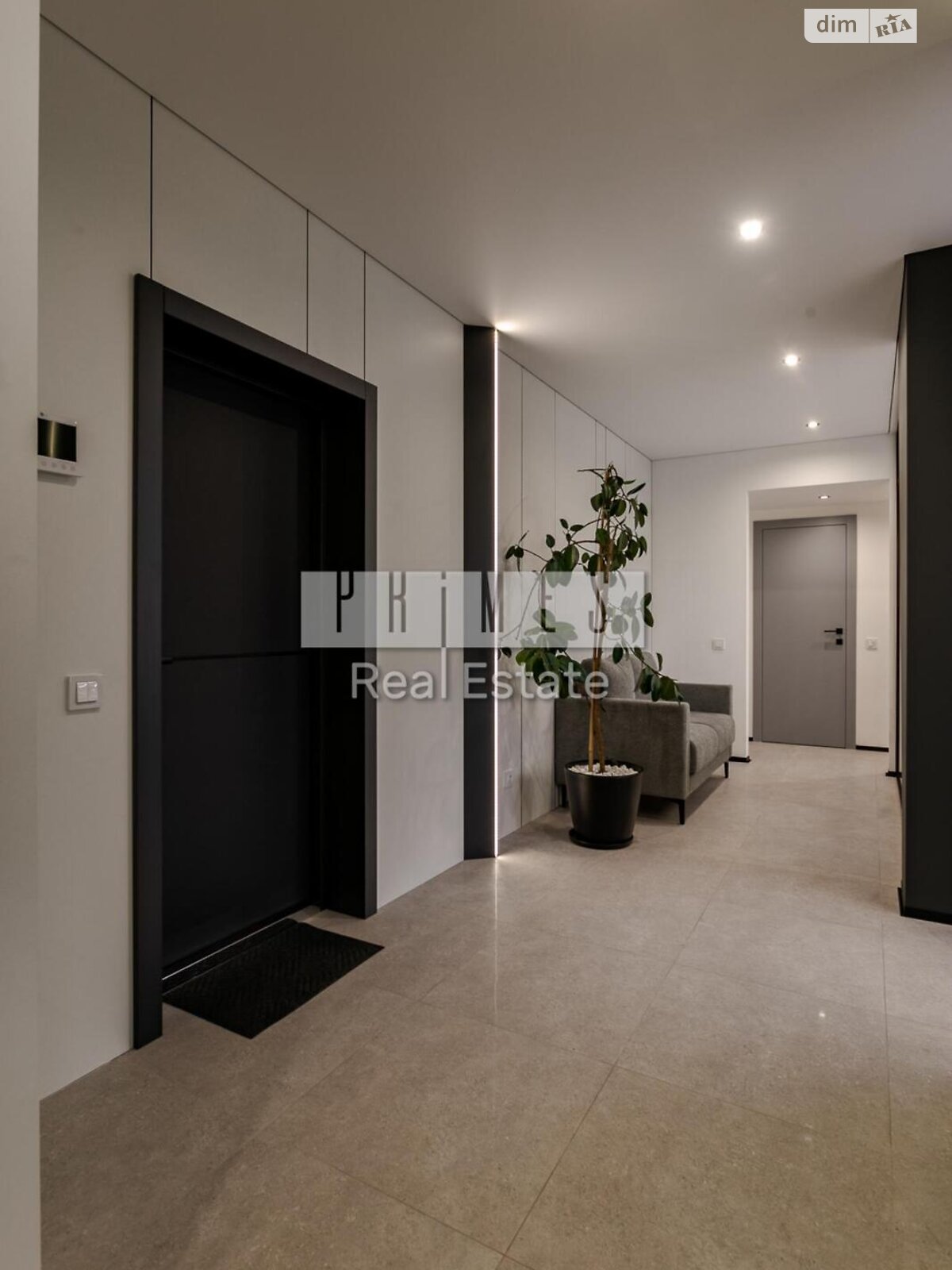 Офісне приміщення на 80 кв.м. в Києві фото 1 Офісне приміщення на 80 кв.м. в Києві фото 1