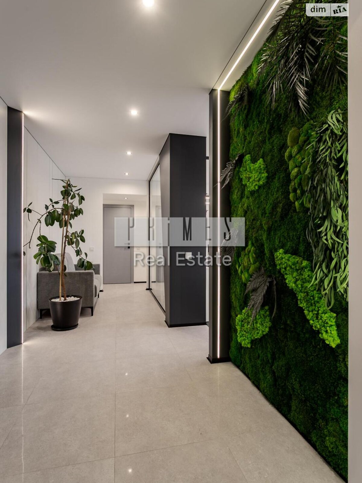 Офісне приміщення на 80 кв.м. в Києві фото 1 Офісне приміщення на 80 кв.м. в Києві фото 1