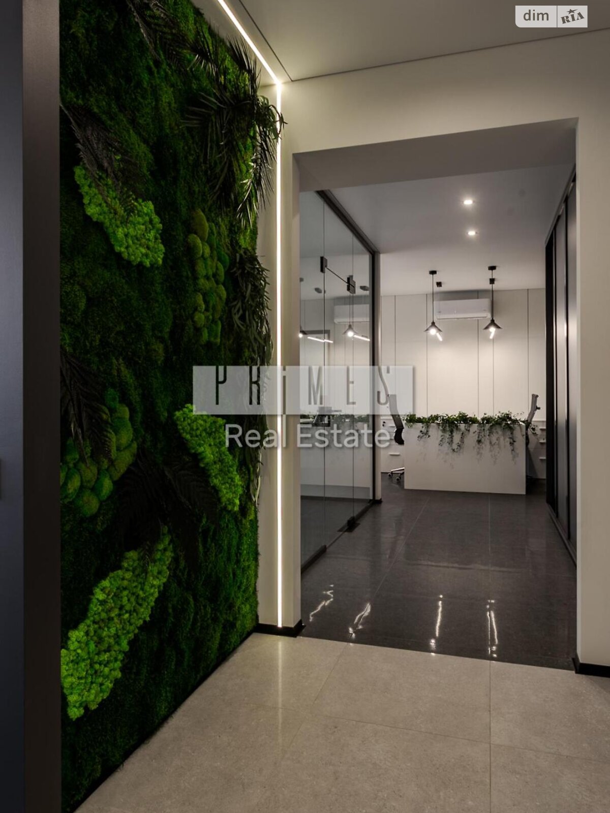 Офісне приміщення на 80 кв.м. в Києві фото 1 Офісне приміщення на 80 кв.м. в Києві фото 1