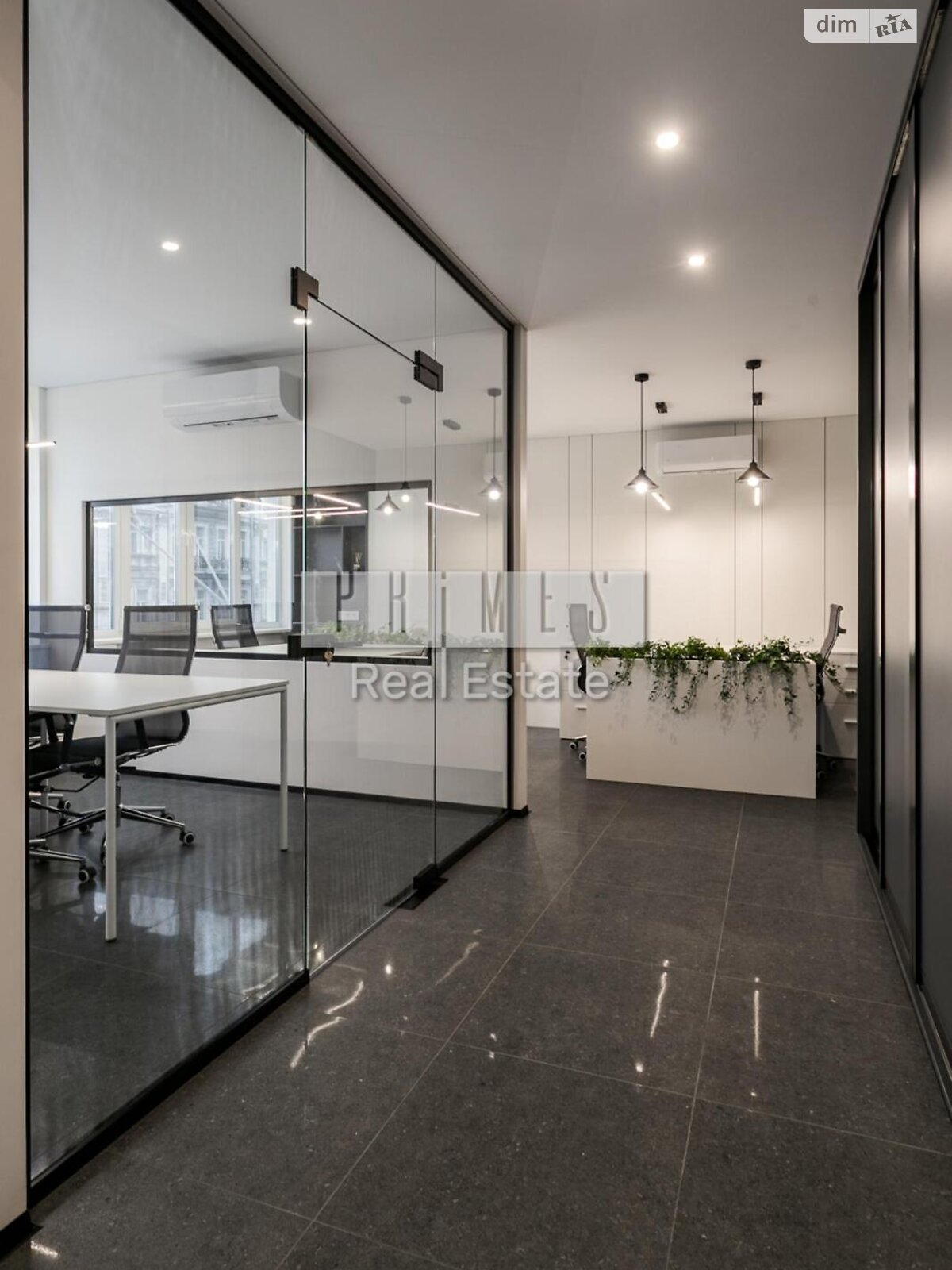 Офісне приміщення на 80 кв.м. в Києві фото 1 Офісне приміщення на 80 кв.м. в Києві фото 1