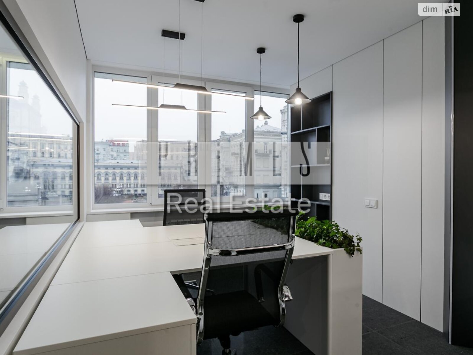 Офісне приміщення на 80 кв.м. в Києві фото 1 Офісне приміщення на 80 кв.м. в Києві фото 1