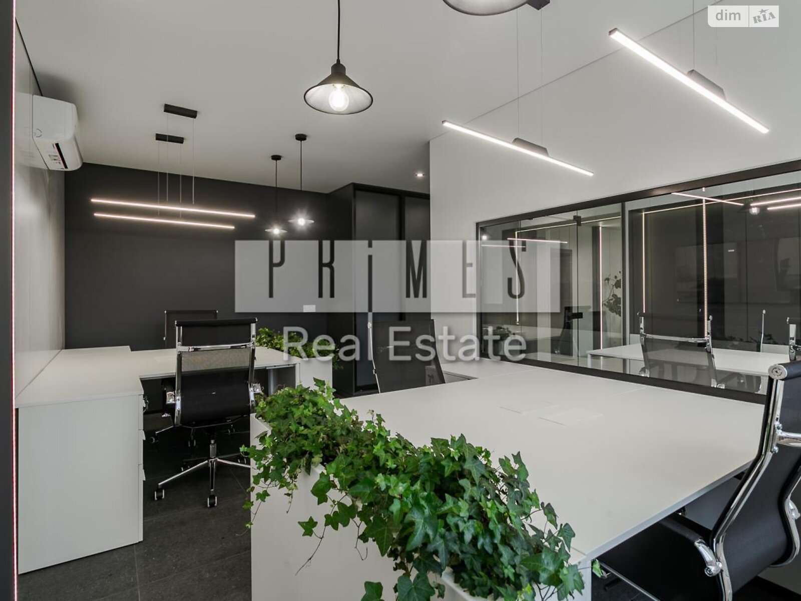 Офісне приміщення на 80 кв.м. в Києві фото 1 Офісне приміщення на 80 кв.м. в Києві фото 1