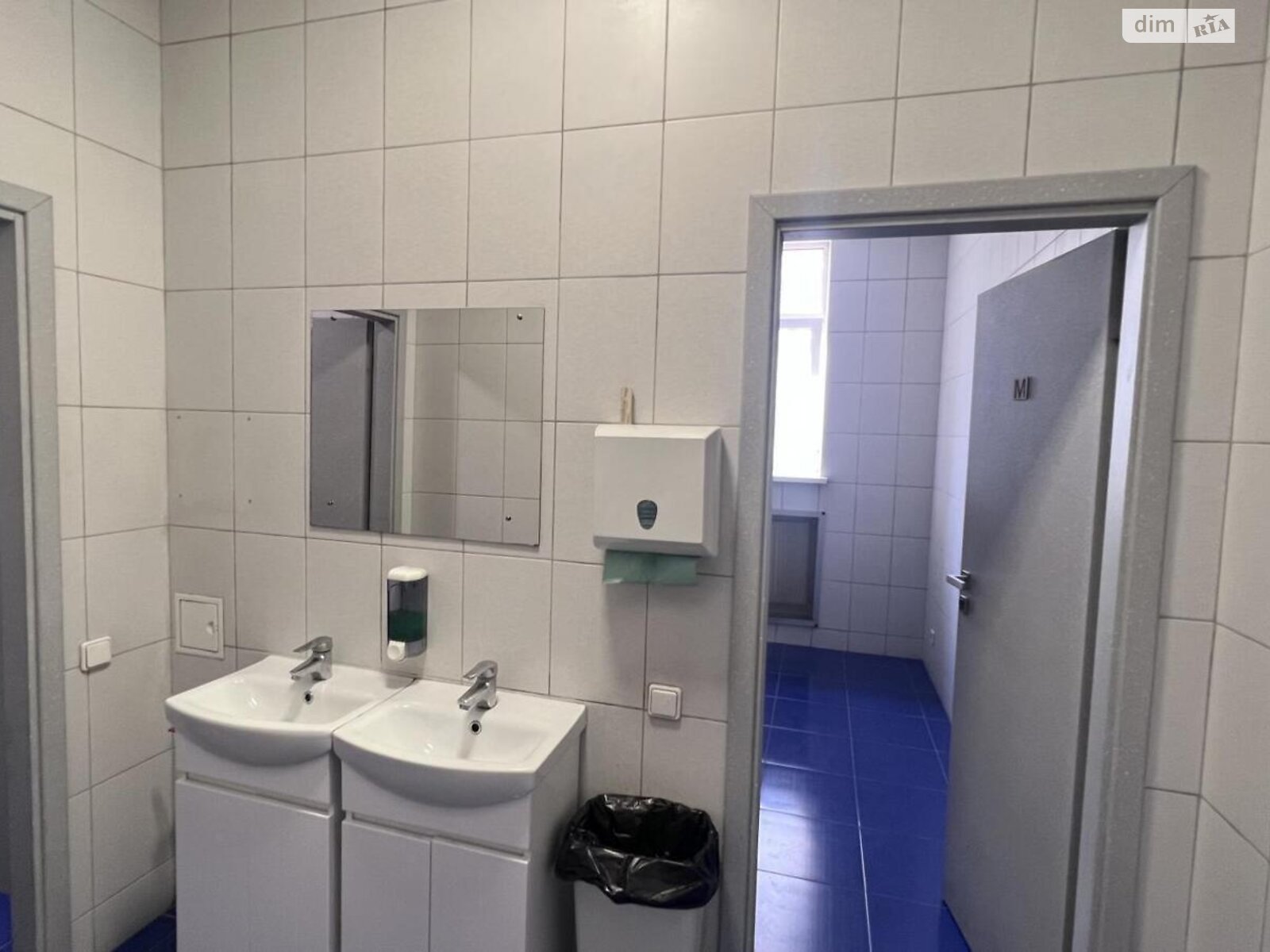 Офисное помещение на 5200 кв.м. в Киеве фото 1 Офисное помещение на 5200 кв.м. в Киеве фото 1