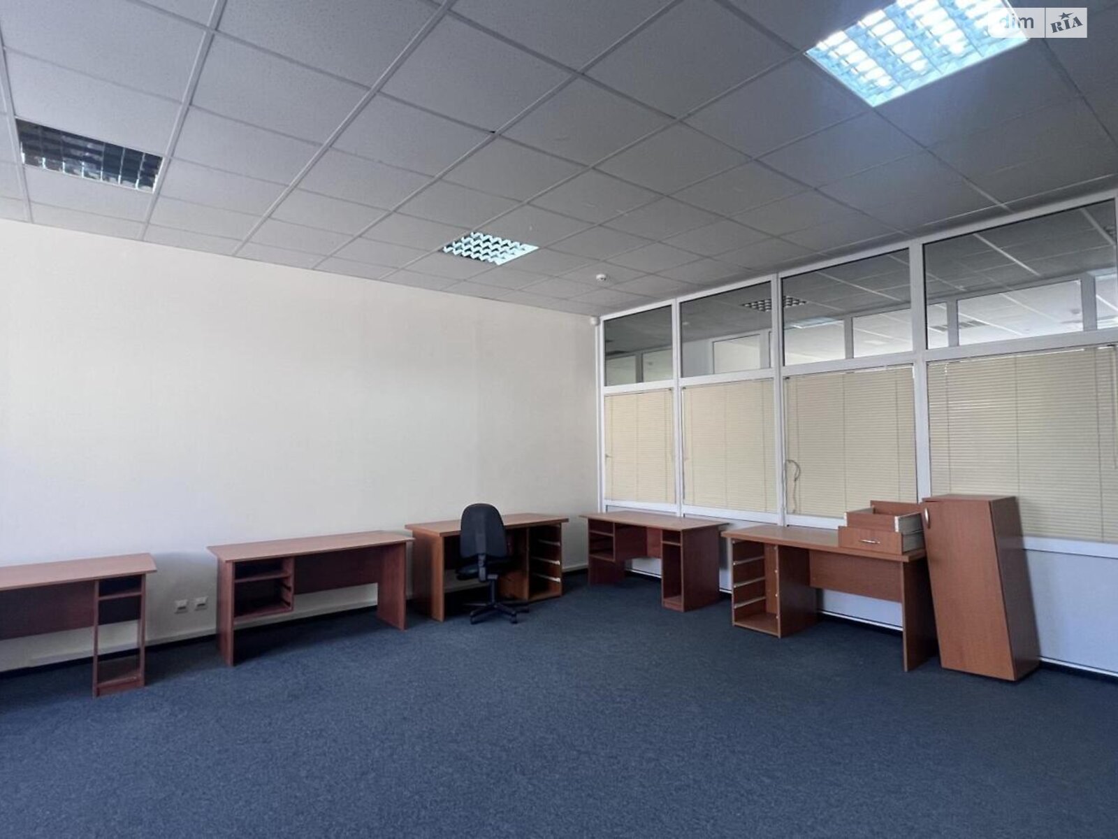 Офисное помещение на 5200 кв.м. в Киеве фото 1 Офисное помещение на 5200 кв.м. в Киеве фото 1