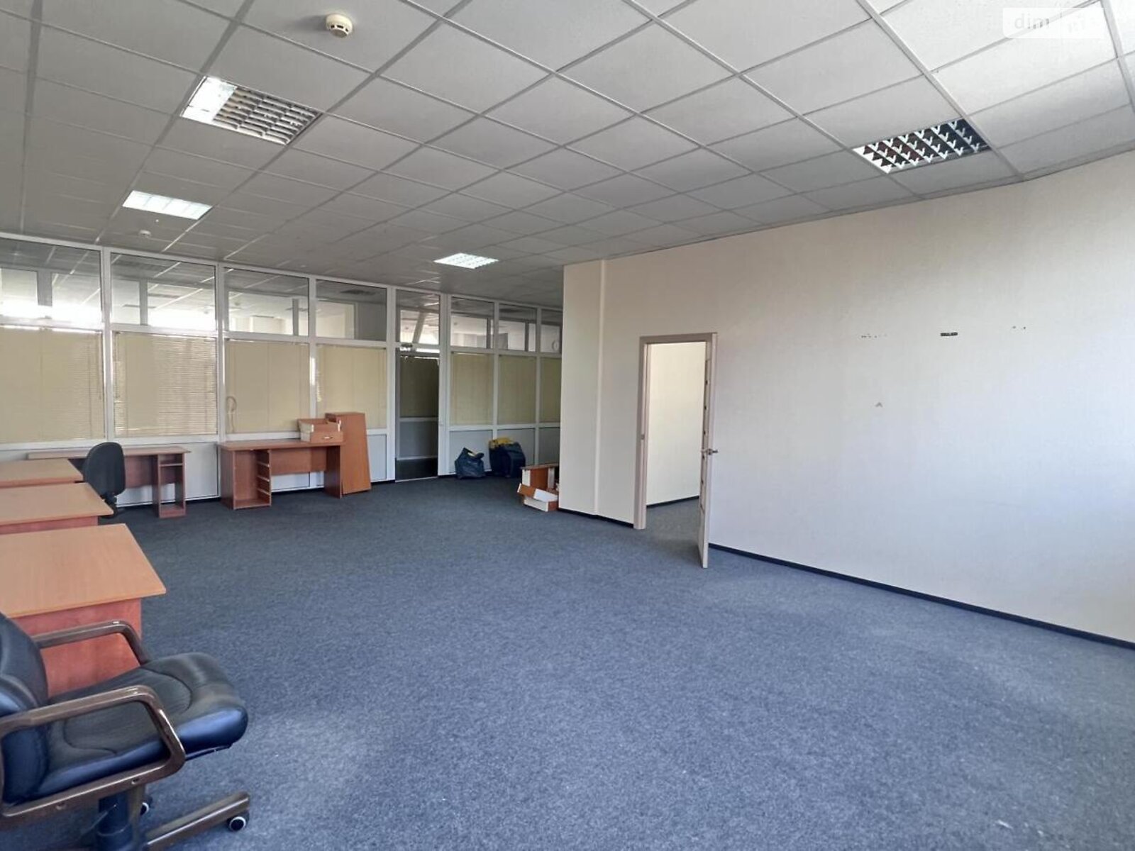 Офисное помещение на 5200 кв.м. в Киеве фото 1 Офисное помещение на 5200 кв.м. в Киеве фото 1