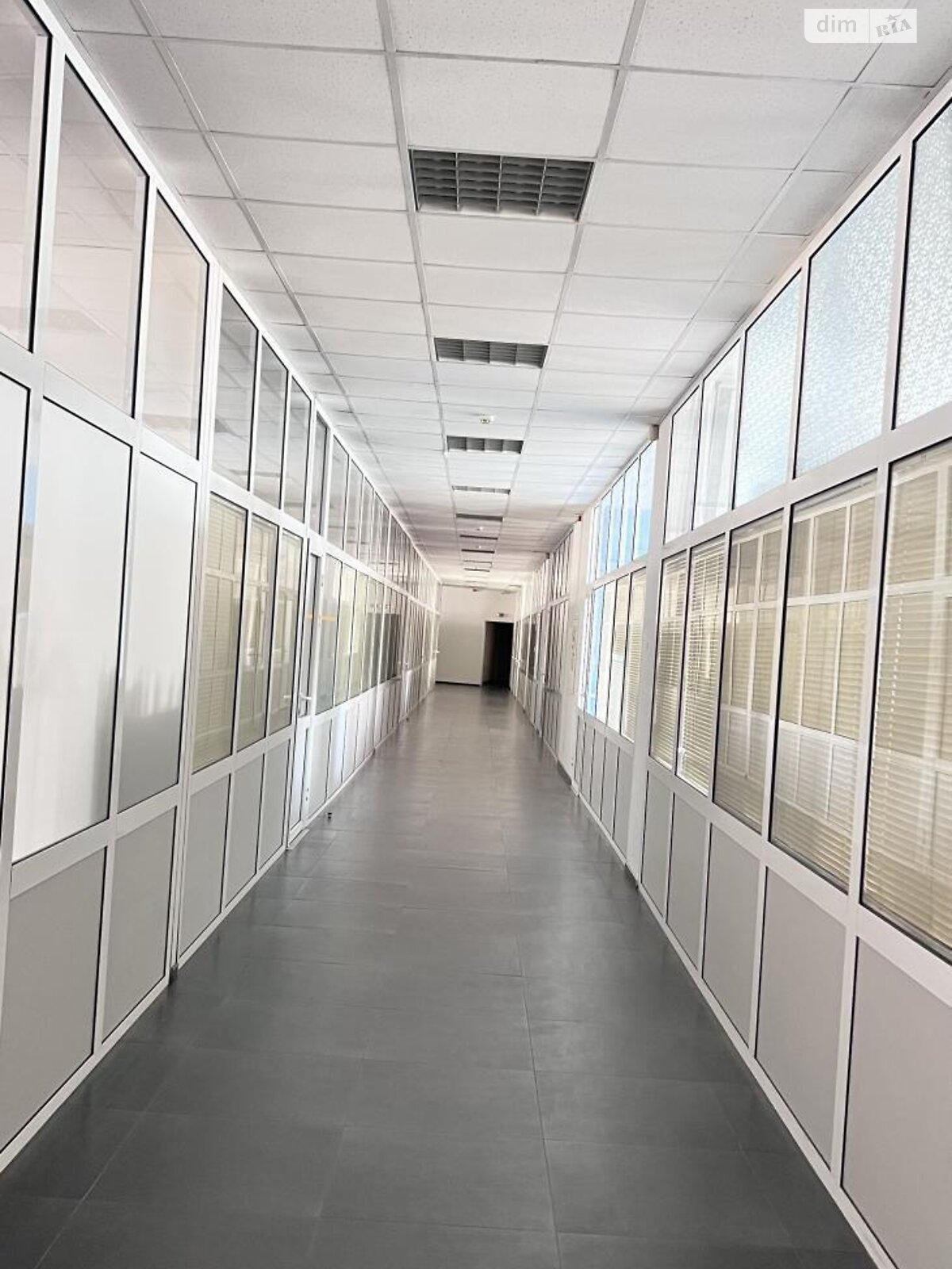 Офисное помещение на 5200 кв.м. в Киеве фото 1 Офисное помещение на 5200 кв.м. в Киеве фото 1